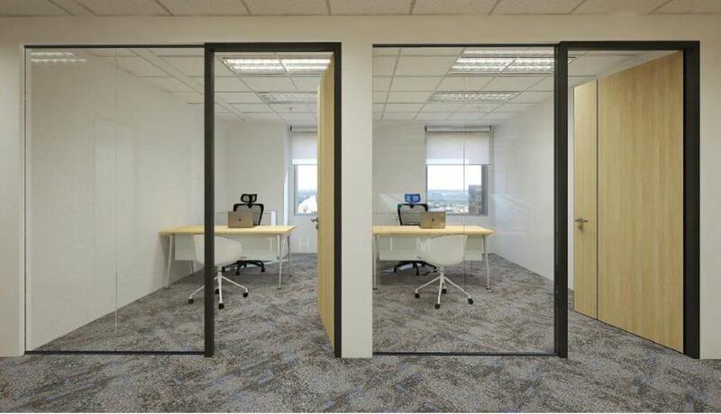 Menara IMC untuk Untuk Disewa - RM 27,150 /bulan, Mac 2026 - PropertyGuru.com.my