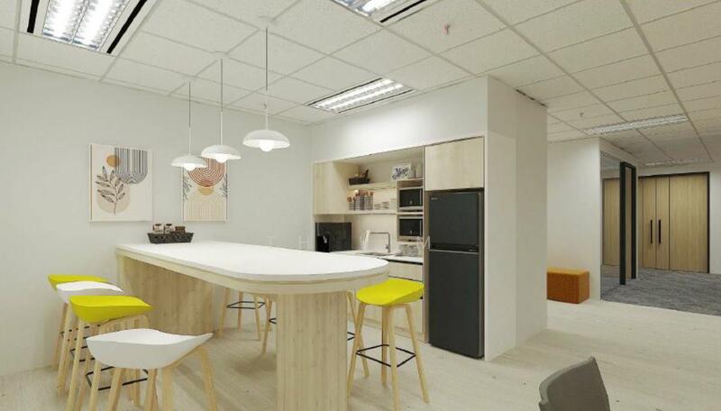 Menara IMC untuk Untuk Disewa - RM 27,150 /bulan, Mac 2026 - PropertyGuru.com.my