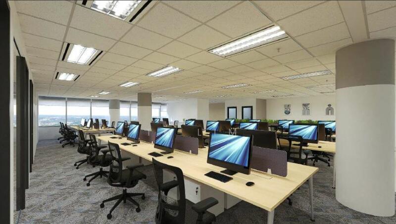 Menara IMC untuk Untuk Disewa - RM 27,150 /bulan, Mac 2026 - PropertyGuru.com.my