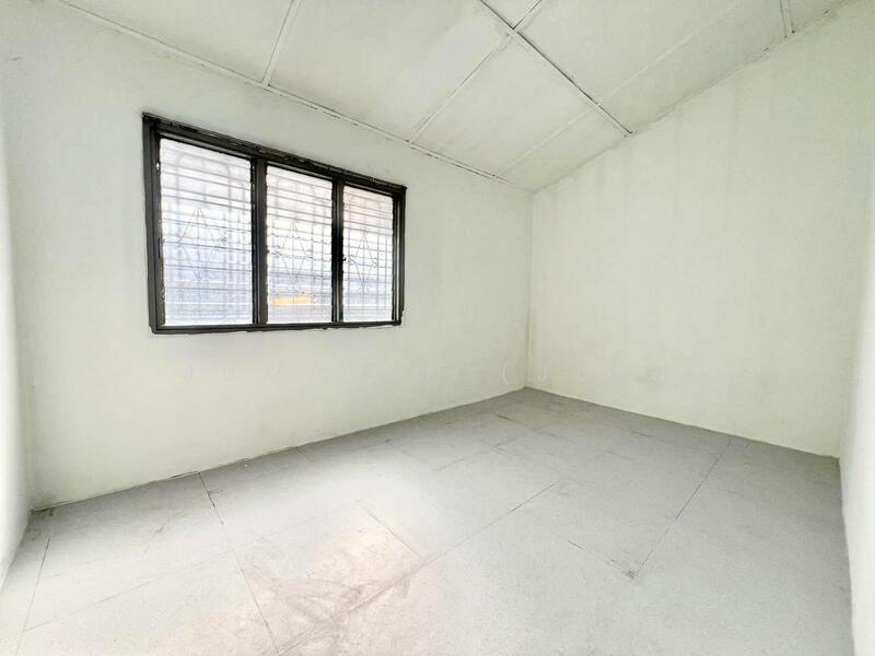 For Sale - Taman Bukit Teratai