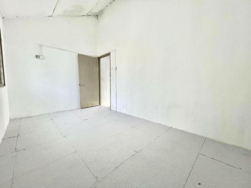 For Sale - Taman Bukit Teratai