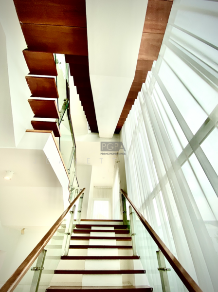 For Sale - Permai Garden