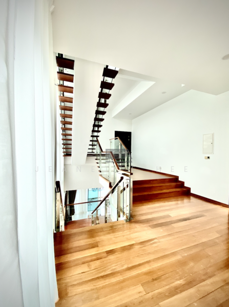 For Sale - Permai Garden