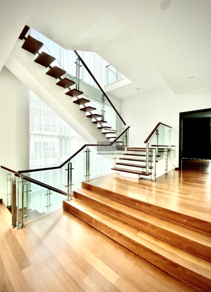 For Sale - Permai Garden