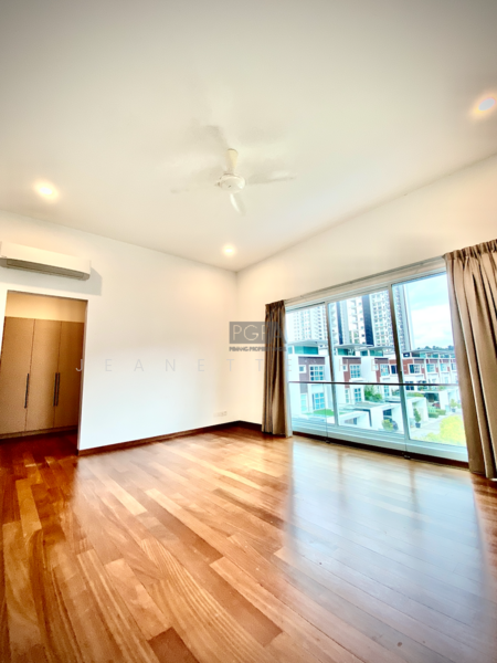 For Sale - Permai Garden