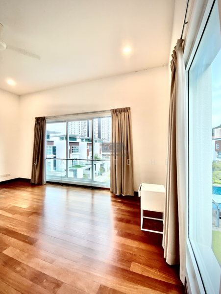 For Sale - Permai Garden