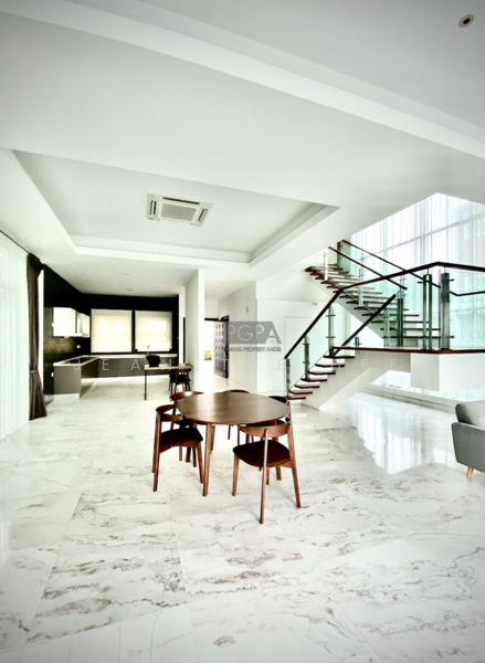 For Sale - Permai Garden