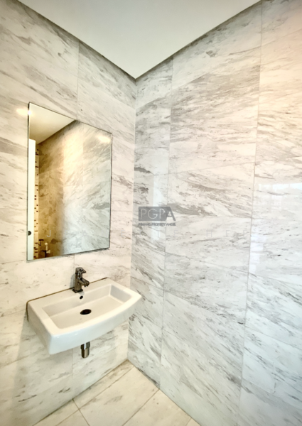 For Sale - Permai Garden