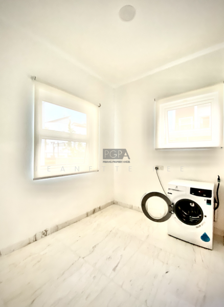 For Sale - Permai Garden