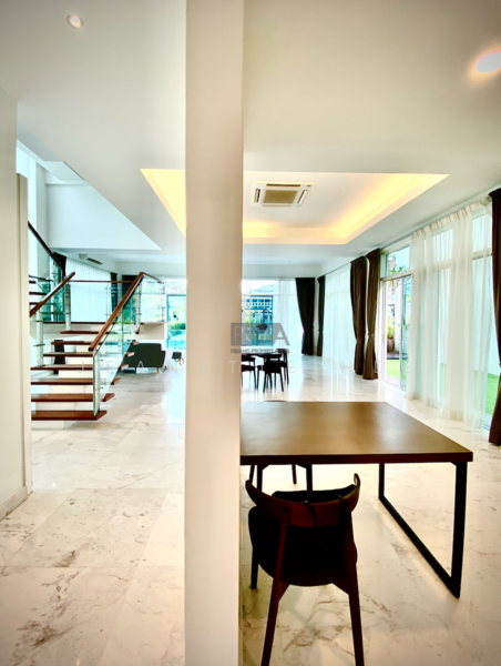 For Sale - Permai Garden