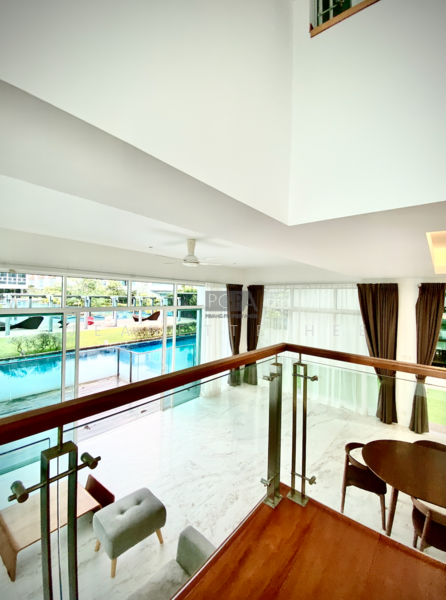 For Sale - Permai Garden