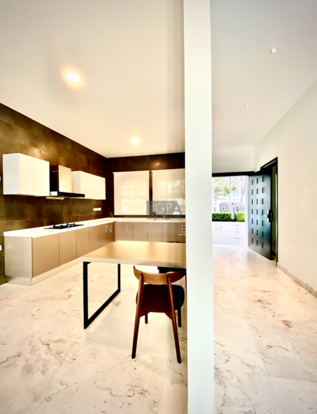 For Sale - Permai Garden