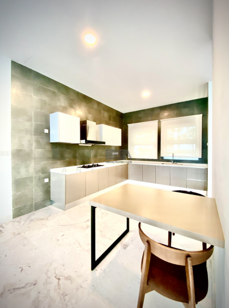 For Sale - Permai Garden