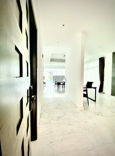 For Sale - Permai Garden