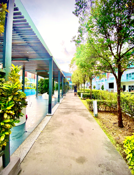 For Sale - Permai Garden