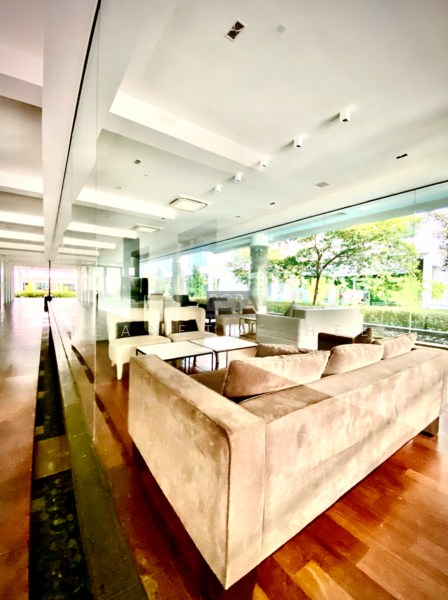 For Sale - Permai Garden