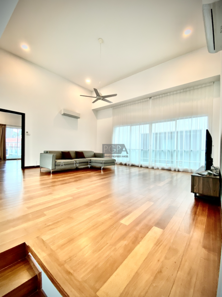 For Sale - Permai Garden