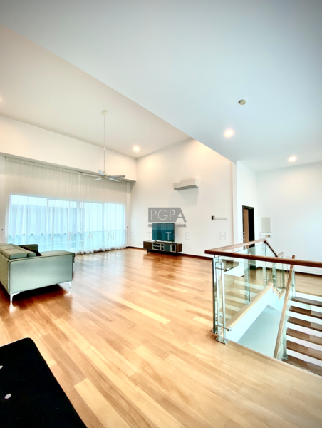 For Sale - Permai Garden