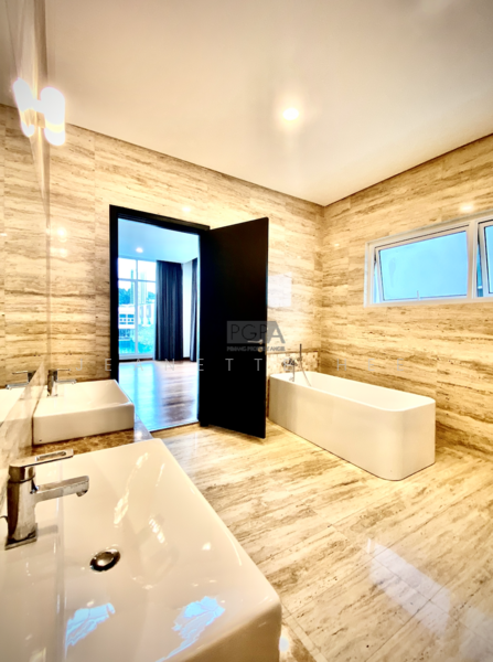 For Sale - Permai Garden