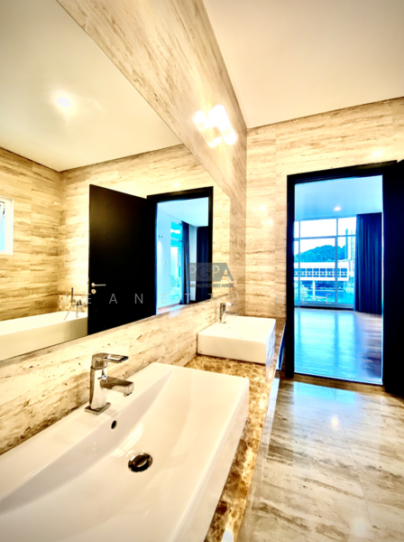 For Sale - Permai Garden