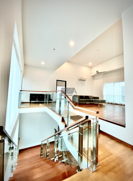 For Sale - Permai Garden