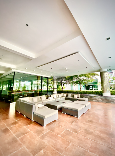 For Sale - Permai Garden