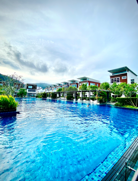 For Sale - Permai Garden