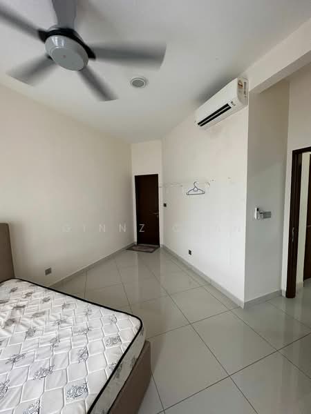 J.Dupion Residence untuk Untuk Disewa - RM 1,999 /bulan, Mac 2026 - PropertyGuru.com.my