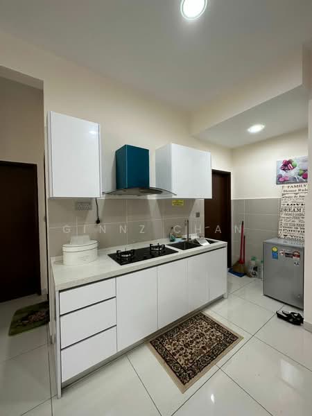 J.Dupion Residence untuk Untuk Disewa - RM 1,999 /bulan, Mac 2026 - PropertyGuru.com.my