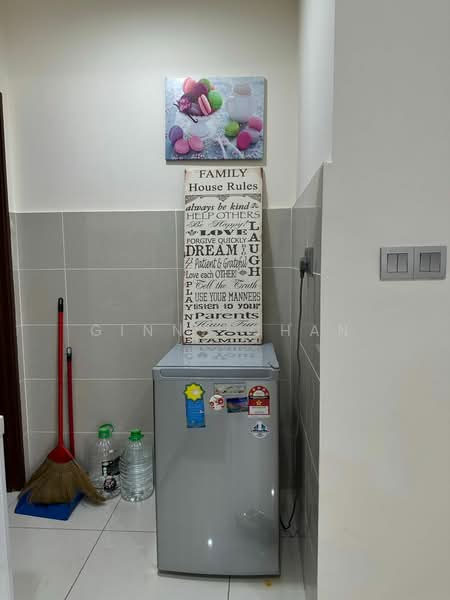 J.Dupion Residence untuk Untuk Disewa - RM 1,999 /bulan, Mac 2026 - PropertyGuru.com.my