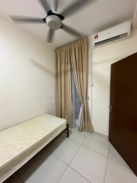 J.Dupion Residence untuk Untuk Disewa - RM 1,999 /bulan, Mac 2026 - PropertyGuru.com.my