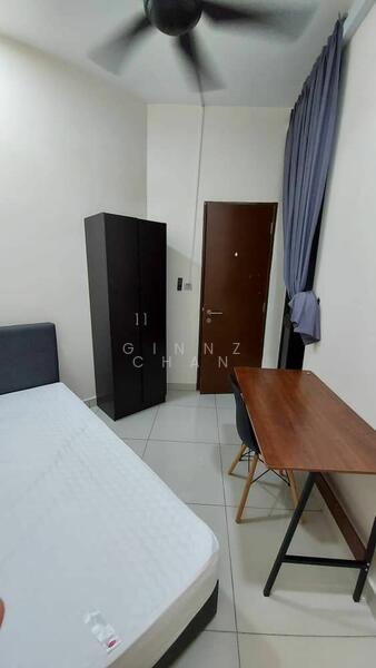 For Rent - J.Dupion Residence