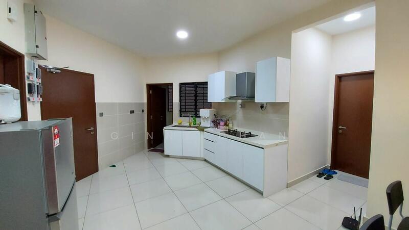 For Rent - J.Dupion Residence