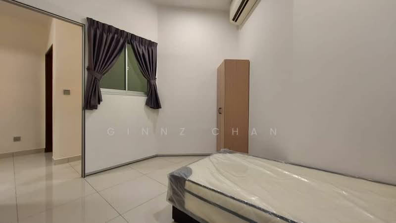 For Rent - J.Dupion Residence