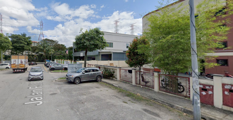 For Sale - Sunway Damansara