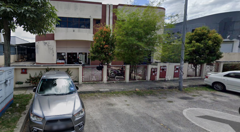 For Sale - Sunway Damansara