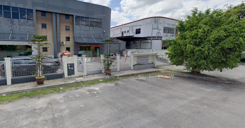 For Sale - Sunway Damansara