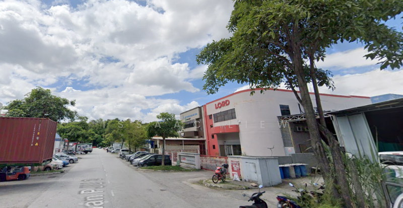 For Sale - Sunway Damansara