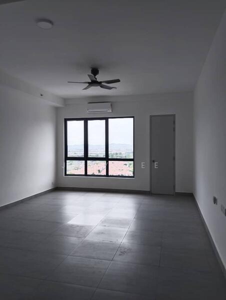 For Rent - Sunsuria Forum SOHO Suites