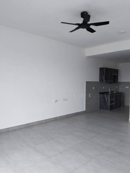 For Rent - Sunsuria Forum SOHO Suites