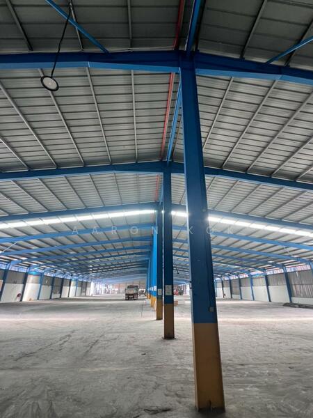 For Sale - Kapar Meru Klang