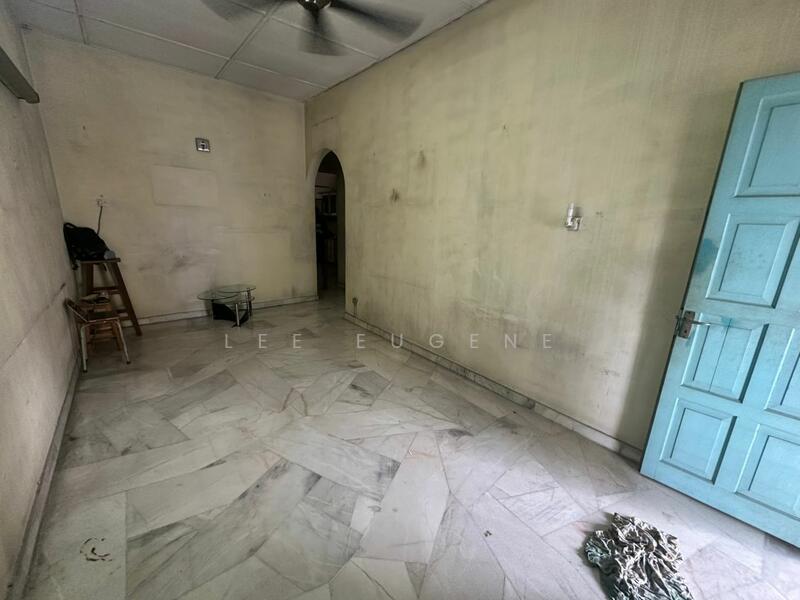 For Sale - Ipoh Timur