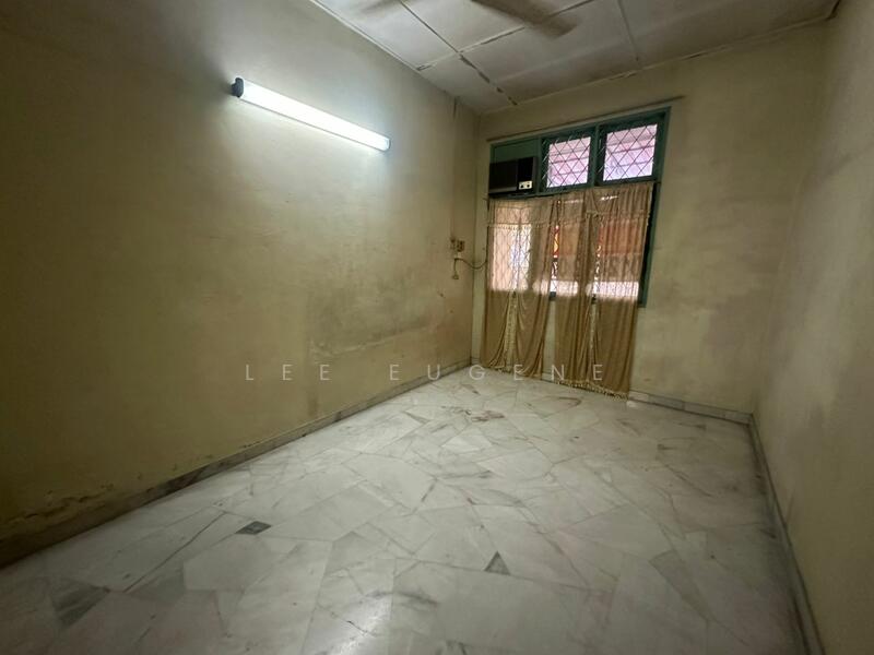 For Sale - Ipoh Timur