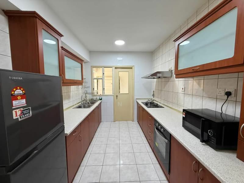 Condominium for Sale at Mont Kiara Bayu - Alven Lim - PropertyGuru.com.my