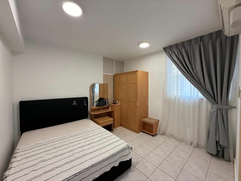 Condominium for Sale at Mont Kiara Bayu - Alven Lim - PropertyGuru.com.my