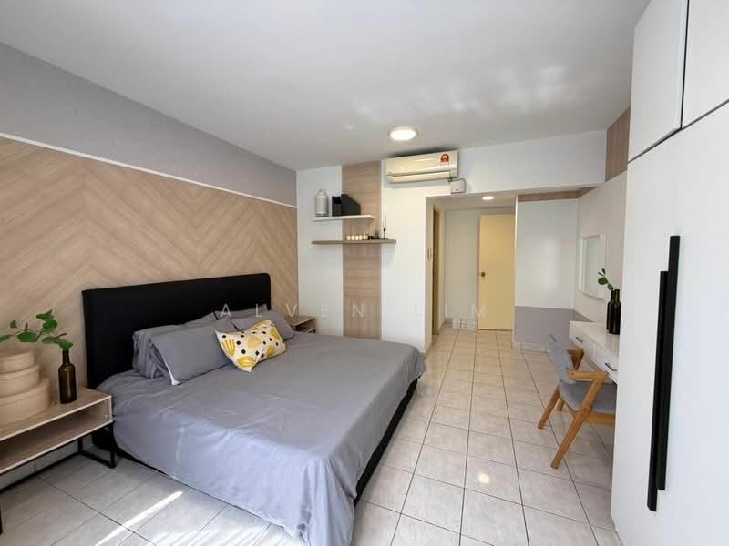 Condominium for Sale at Mont Kiara Bayu - Alven Lim - PropertyGuru.com.my