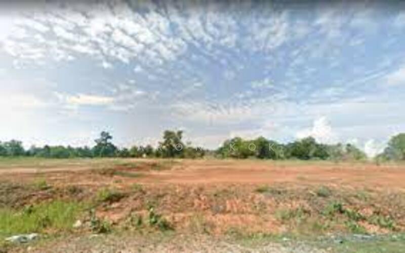 For Sale - Kapar Meru Klang