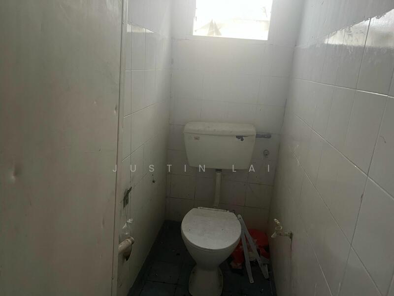 For Sale - Shop at Damansara Damai