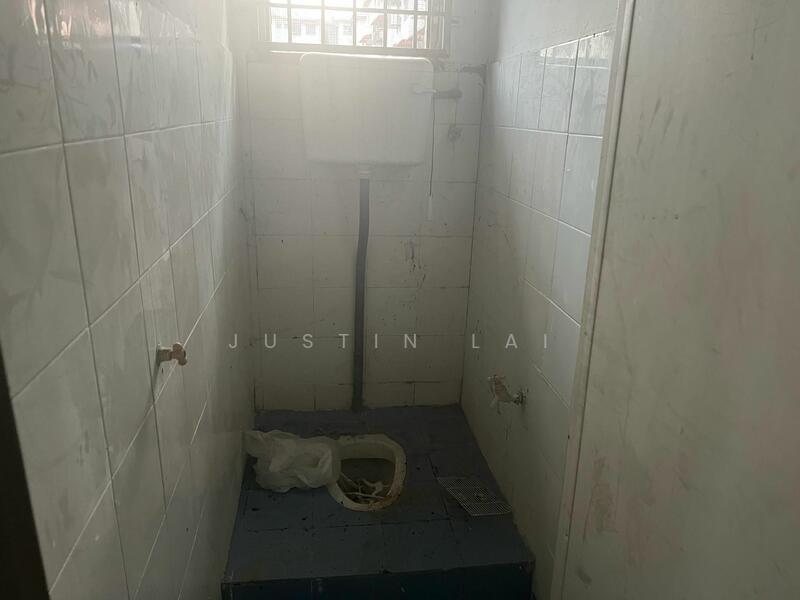 For Sale - Shop at Damansara Damai