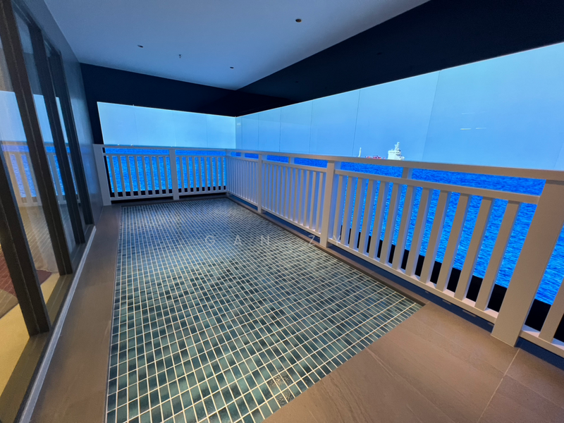 For Sale - Lexis Hibiscus